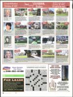 image of June 10, 2010 - number 70