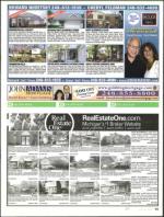 image of June 10, 2010 - number 71