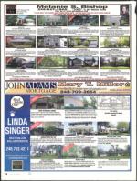 image of June 10, 2010 - number 72