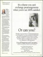 image of June 10, 2010 - number 73