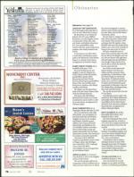 image of June 10, 2010 - number 74