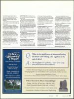 image of June 10, 2010 - number 75