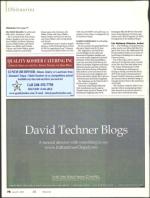 image of June 10, 2010 - number 76