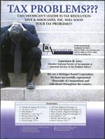 image of June 10, 2010 - number 77