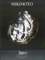 image of June 10, 2010 - number 78