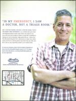 image of June 17, 2010 - number 2