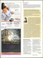 image of June 17, 2010 - number 6