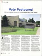 image of June 17, 2010 - number 10