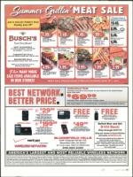 image of June 17, 2010 - number 11