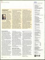 image of June 17, 2010 - number 12