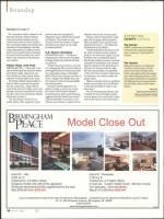 image of June 17, 2010 - number 14