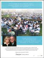 image of June 17, 2010 - number 15