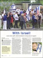 image of June 17, 2010 - number 16