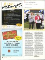 image of June 17, 2010 - number 18