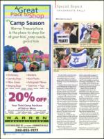 image of June 17, 2010 - number 20