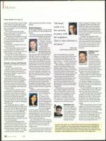 image of June 17, 2010 - number 22