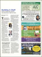 image of June 17, 2010 - number 23