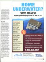 image of June 17, 2010 - number 25