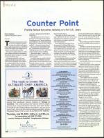 image of June 17, 2010 - number 26