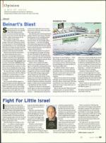 image of June 17, 2010 - number 29