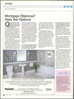 image of June 17, 2010 - number 34