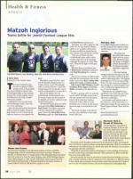 image of June 17, 2010 - number 36