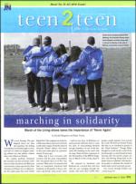 image of June 17, 2010 - number 37