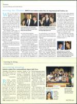 image of June 17, 2010 - number 38