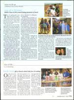 image of June 17, 2010 - number 39