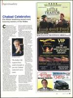 image of June 17, 2010 - number 41