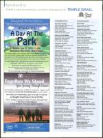 image of June 17, 2010 - number 44