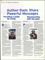 image of June 17, 2010 - number 47