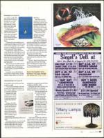 image of June 17, 2010 - number 49