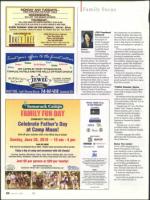 image of June 17, 2010 - number 56