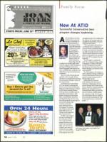 image of June 17, 2010 - number 58