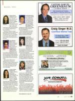 image of June 17, 2010 - number 59