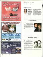 image of June 17, 2010 - number 60