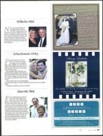 image of June 17, 2010 - number 61