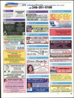 image of June 17, 2010 - number 63