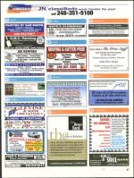 image of June 17, 2010 - number 65