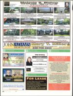 image of June 17, 2010 - number 68