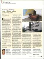 image of June 17, 2010 - number 69