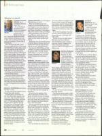 image of June 17, 2010 - number 70