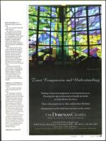 image of June 17, 2010 - number 71