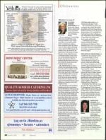 image of June 17, 2010 - number 72