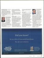 image of June 17, 2010 - number 73