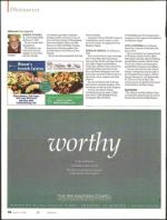 image of June 17, 2010 - number 74