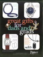 image of June 17, 2010 - number 76