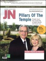 image of June 24, 2010 - number 1