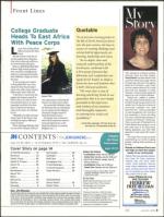 image of June 24, 2010 - number 3